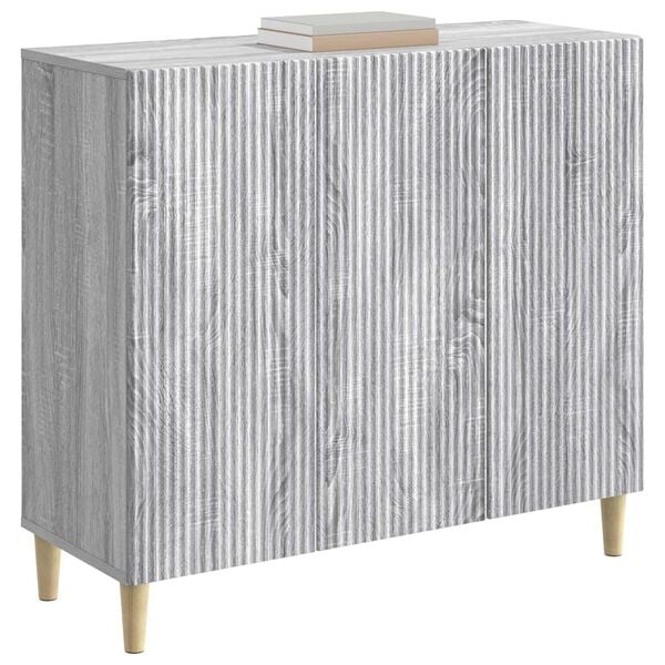 Viser 2 av 11 produktbilde(r)