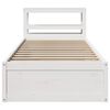 Miniatyrbilde av produktet 4 av 12