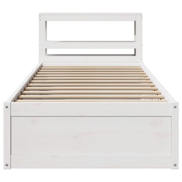 Viser 4 av 12 produktbilde(r)