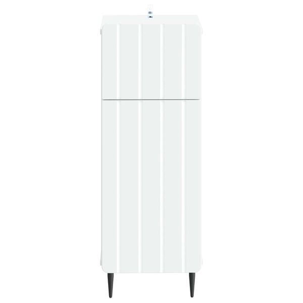 Viser 4 av 10 produktbilde(r)