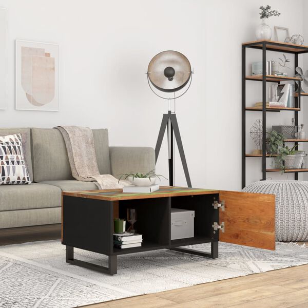 Viser 3 av 14 produktbilde(r)