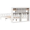 Miniatyrbilde av produktet 6 av 11