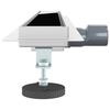 Miniatyrbilde av produktet 5 av 13