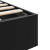 Miniatyrbilde av produktet 10 av 13