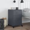 Miniatyrbilde av produktet 3 av 13