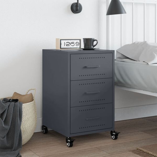 Viser 3 av 13 produktbilde(r)