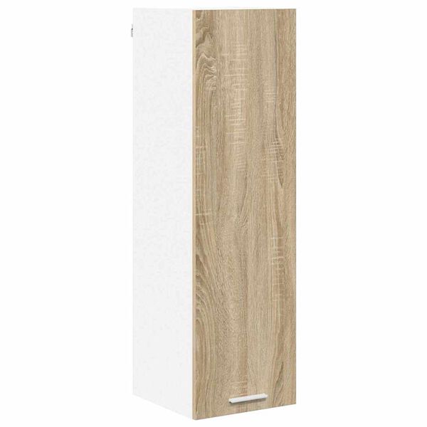 Viser 1 av 13 produktbilde(r)