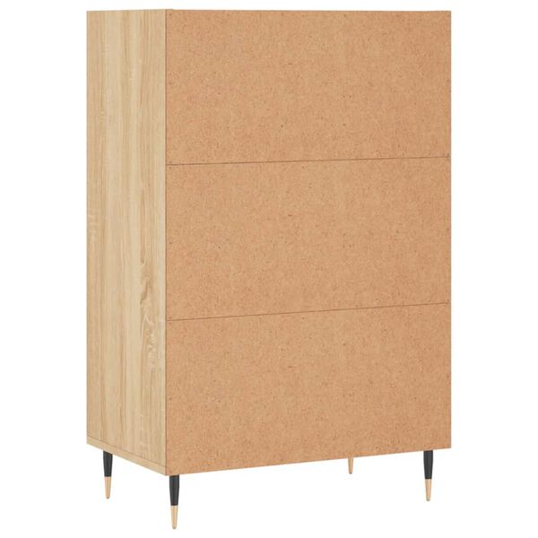 Viser 4 av 10 produktbilde(r)