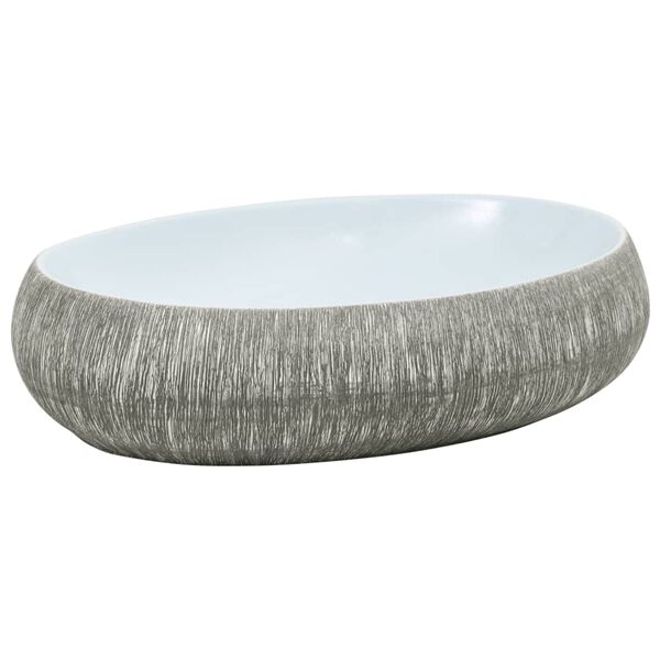 Viser 1 av 8 produktbilde(r)