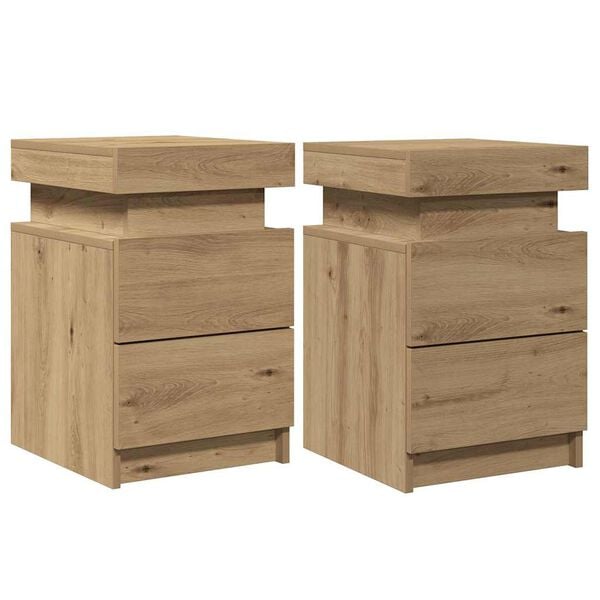 Viser 4 av 18 produktbilde(r)