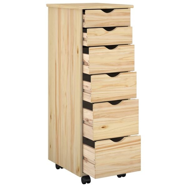 Viser 3 av 9 produktbilde(r)