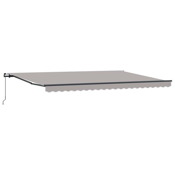 Viser 4 av 12 produktbilde(r)