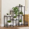 Miniatyrbilde av produktet 2 av 10