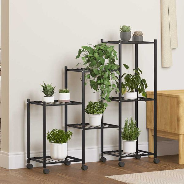 Viser 2 av 10 produktbilde(r)