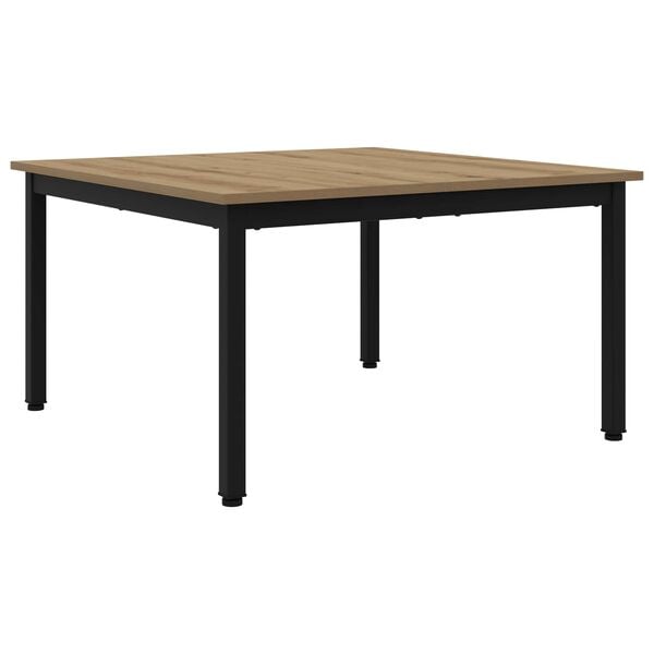 Viser 1 av 12 produktbilde(r)