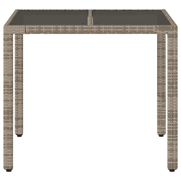 Viser 4 av 11 produktbilde(r)