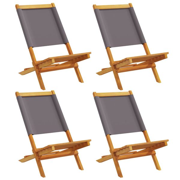 Viser 1 av 11 produktbilde(r)