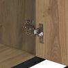 Miniatyrbilde av produktet 12 av 21