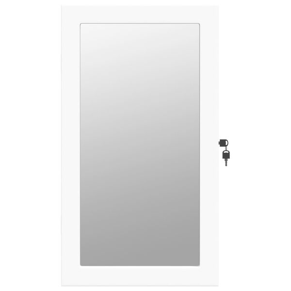 Viser 4 av 13 produktbilde(r)