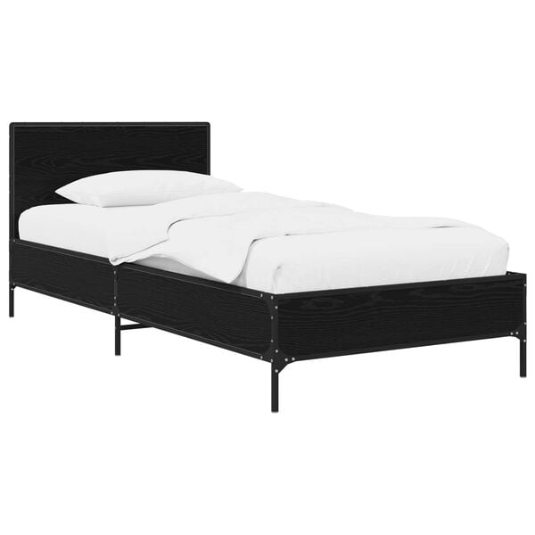 Viser 1 av 9 produktbilde(r)