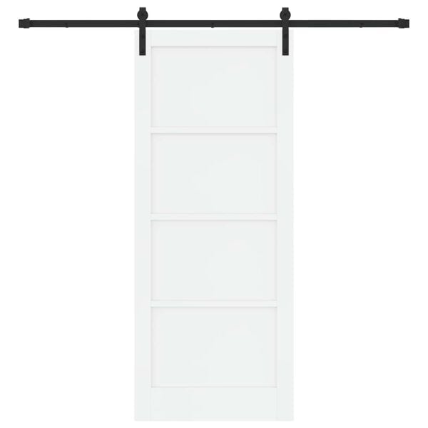 Viser 4 av 11 produktbilde(r)