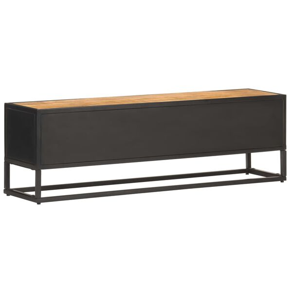 Viser 4 av 11 produktbilde(r)