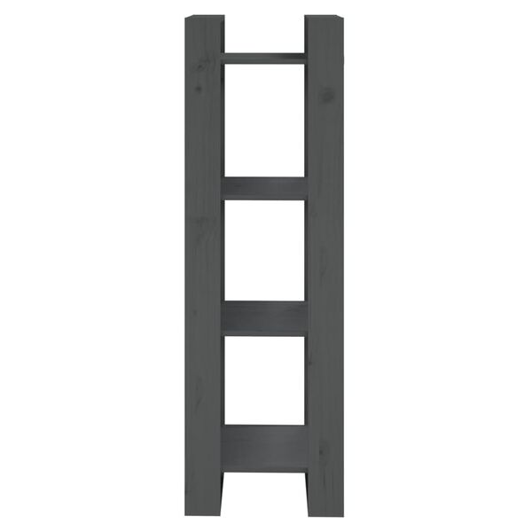 Viser 3 av 9 produktbilde(r)