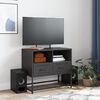 Miniatyrbilde av produktet 3 av 13