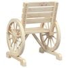 Miniatyrbilde av produktet 7 av 14