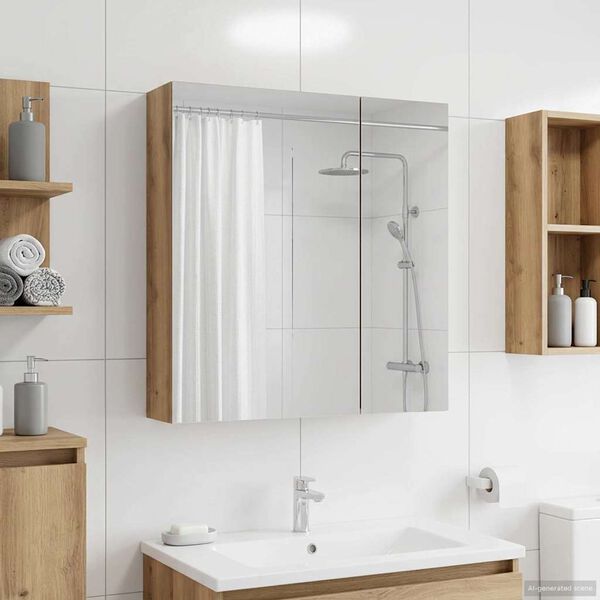 Viser 4 av 11 produktbilde(r)