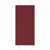 Bordeaux_red