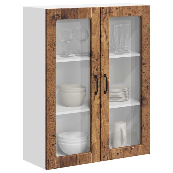 Viser 3 av 12 produktbilde(r)