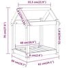 Miniatyrbilde av produktet 8 av 8