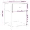 Miniatyrbilde av produktet 12 av 13