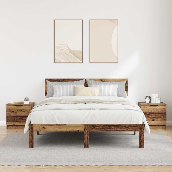 Viser 4 av 15 produktbilde(r)