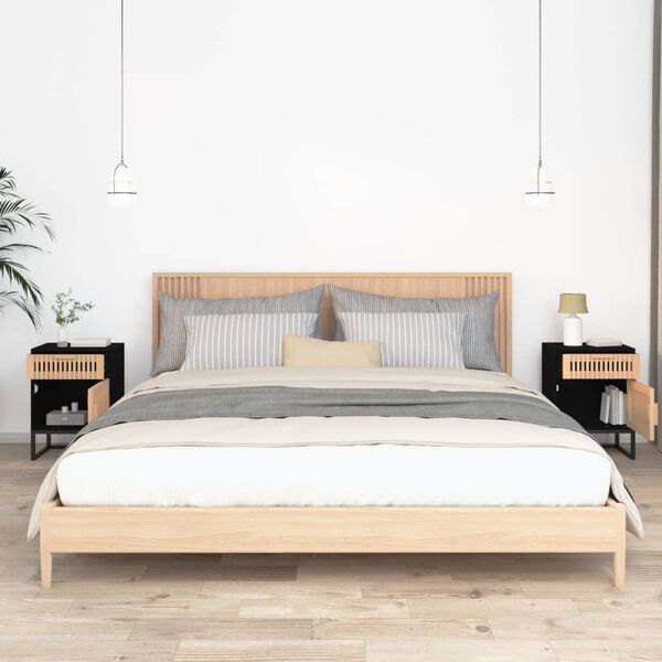 Viser 3 av 12 produktbilde(r)