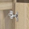 Miniatyrbilde av produktet 10 av 14