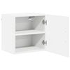 Miniatyrbilde av produktet 6 av 14