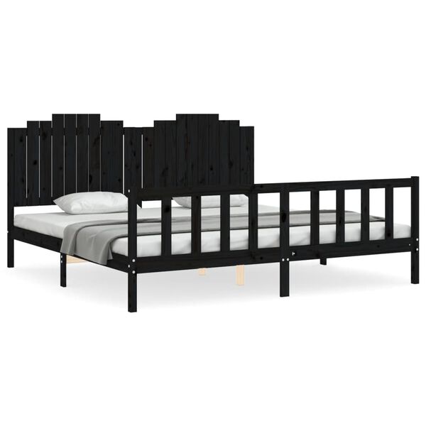 Viser 1 av 12 produktbilde(r)