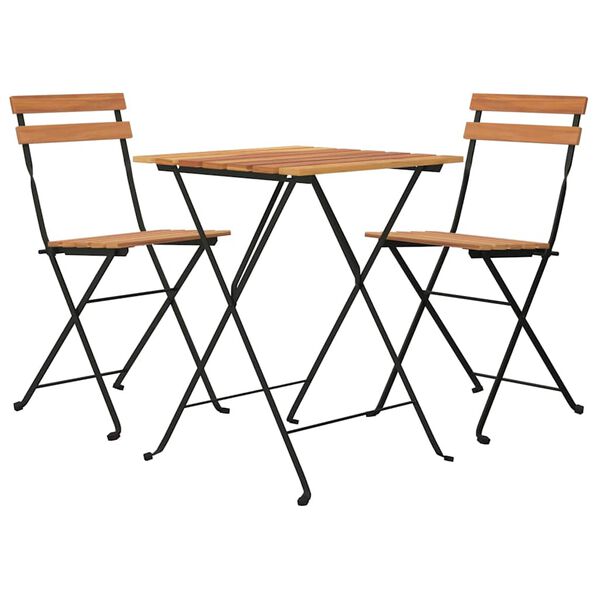 Viser 3 av 10 produktbilde(r)
