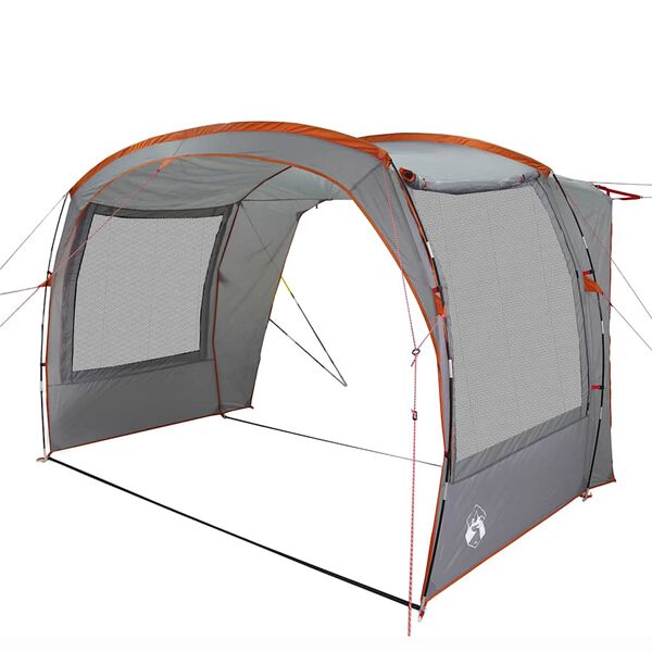 Viser 4 av 15 produktbilde(r)