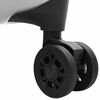 Miniatyrbilde av produktet 6 av 12