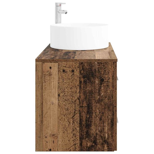 Viser 4 av 10 produktbilde(r)