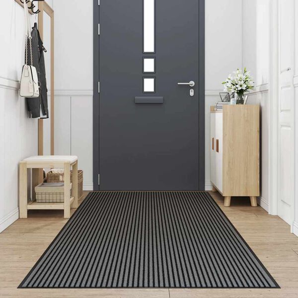 Viser 2 av 7 produktbilde(r)