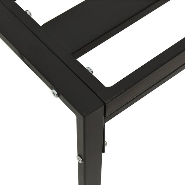 Viser 4 av 6 produktbilde(r)