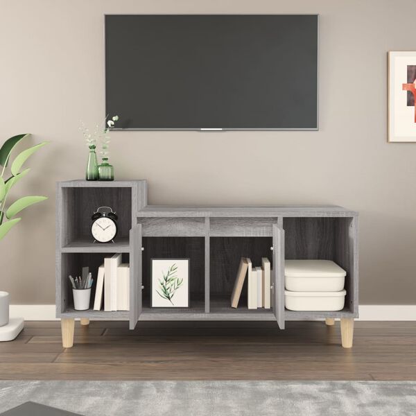 Viser 3 av 10 produktbilde(r)