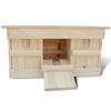 Miniatyrbilde av produktet 2 av 4