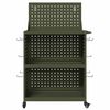 Miniatyrbilde av produktet 5 av 13