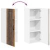 Miniatyrbilde av produktet 10 av 11