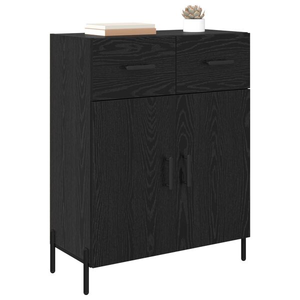 Viser 3 av 13 produktbilde(r)